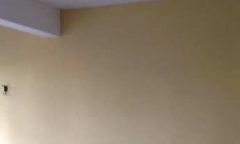 Imagem 5: APTO para vender na cidade de FORTALEZA-CE