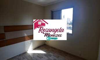 Imagem 5: Apto ao lado da Telha Norte Vila Carrão.!!!