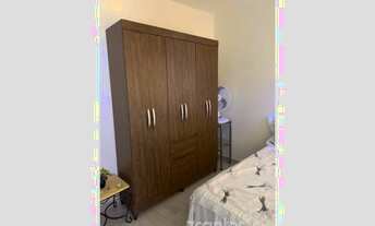 Imagem 3: Apartamento, Barbalho, 1 Quarto