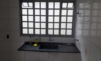 Imagem 3: Casa em condominio bairro Taiaman