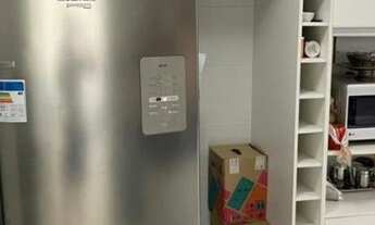 Imagem 7: Apartamento com 3 dormitórios à venda, 110 m² por R$ 860.000,00 - Estados - João Pessoa/PB