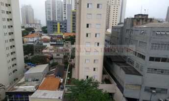 Imagem 3: SAO PAULO - Apartamento padrao - SAO JUDAS