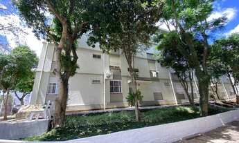 Imagem 6: PORTO ALEGRE - Apartamento Padrão - Cristo Redentor