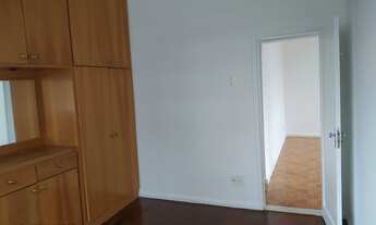 Imagem 6: Apartamento aluguel 78m² 2 quartos bem perto comércio e Dias Cruz Méier RJ