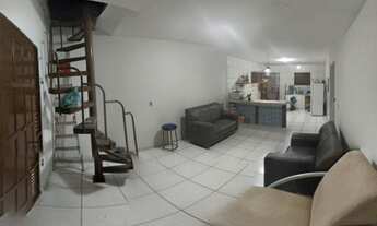 Imagem 2: Casa grande e aconchegante!!! Linda e espaçosa!