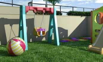 Imagem 4: APARTAMENTO RESIDENCIAL em Rio de Janeiro - RJ, Campinho