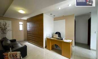 Imagem 5: Sala comercial no centro jurídico Silvio ramalho