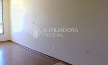 Imagem 5: CAXIAS DO SUL - Casa Padrão - Nossa Senhora da Saúde