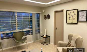 Imagem 6: Sala para alugar, 100 m² por R$ 4.000,00 - Pina - Recife/PE