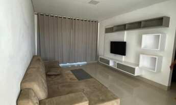 Imagem 5: Casa em Manhuaçu MG, contato * Alvaro