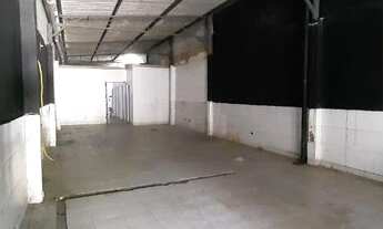 Imagem 2: SANTO AMARO - JUNTO HOSP. OSVALDO CRUZ