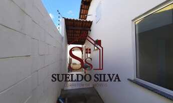 Imagem 6: CASA QUITADA, CIDADE ALTA VENDA!