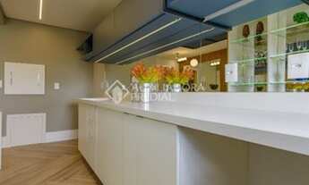 Imagem 7: PORTO ALEGRE - Apartamento Padrão - Passo da Areia