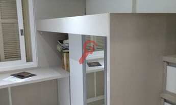 Imagem 7: APARTAMENTO com 2 dormitórios à venda com 133m² por R$ 382.000,00 no bairro Centro - CANOA