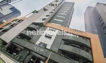 Imagem: Locação Sala Caminho das Árvores Salvador