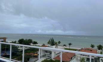 Imagem 3: Apartamento para Venda em João Pessoa, Jardim Oceania, 2 dormitórios, 1 suíte, 2 banheiros