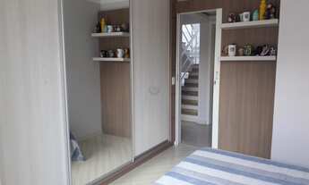 Imagem 4: Lindo Triplex !! Condomínio Green Line, 178,33m²  Segurança e conforto não tem preço ... T