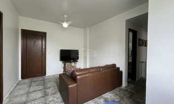 Imagem 3: APARTAMENTO com 3 dormitórios à venda com 97.07m² por R$ 275.000,00 no bairro Portão - CUR