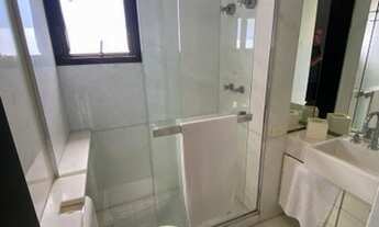 Imagem 5: Flat para venda com 82 metros quadrados com 2 quartos em Ipanema - Rio de Janeiro - RJ