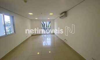 Imagem 3: Locação Sala Jardim Paulista São Paulo