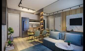 Imagem 6: APARTAMENTO A APENAS 700 METROS DA ESTAÇÃO BUTANTÃ DO METRÔ