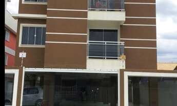 Imagem 1: Apartamento para venda e aluguel possui 45 metros quadrados com 1 quarto