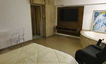 Imagem 7: Apartamento 03 Quartos na Av. Atlântica