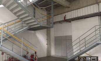 Imagem 2: Galpão comercial para locação, Prazeres, Jaboatão dos Guararapes