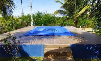 Imagem 4: Casa para venda com 720 metros quadrados com 2 quartos