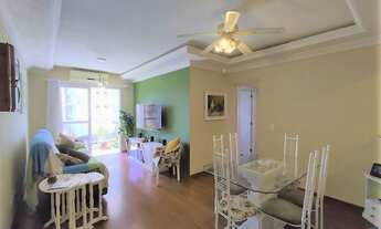 Imagem 1: Apartamento à venda na Praia das Astúrias, 3 Dormitórios, 2 Vagas