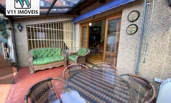 Imagem 2: PORTO ALEGRE - Apartamento Padrão - Bela Vista