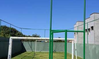 Imagem 7: Casa à venda no bairro Centro - Eusébio/CE