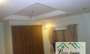 Imagem 6: SAO BERNARDO DO CAMPO - Residential / Apartment - ALVES DIAS