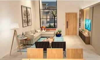 Imagem 5: Casa Residencial Margarida de Holstein , Limeira-SP