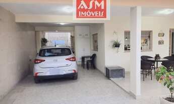 Imagem 3: Casa com 2 Quartos (1 Suíte),em Flamengo - Maricá - RJ