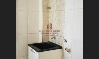 Imagem 3: Apartamento à venda no bairro Higienópolis - São José do Rio Preto/SP