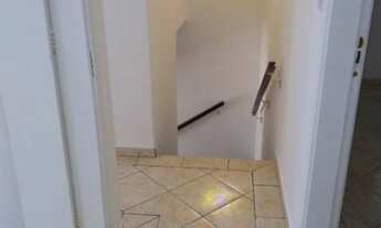 Imagem 5: Locação Sobrado Sao Bernardo do Campo Jardim Holywood Ref: 41492