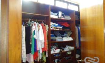 Imagem 3: Apartamento à venda, 264 m² por R$ 2.950.000,00 - Beira Mar - Florianópolis/SC