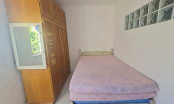 Imagem 7: Caiobá praia mansa finais de semana feriado apto vista p praia 5 pes hi-fi elevador