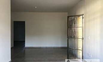 Imagem 7: Casa com 3 quartos - Bairro Alpes em Londrina