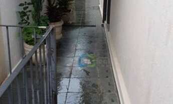 Imagem 2: Casa com 2 dormitórios à venda, 80 m² por R$ 450.000,00 - Vila das Belezas - São Paulo/SP