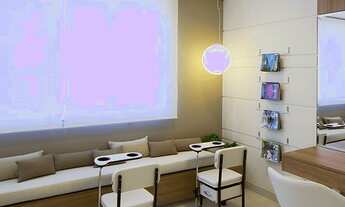 Imagem 7: LINDO APARTAMENTO GARDEN ZONA NORTE CASA VERDE EMPREENDIMENTO PRAÇA BRAZ LEME