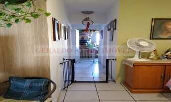 Imagem 5: SAO PAULO - Apartamento padrao - IPIRANGA