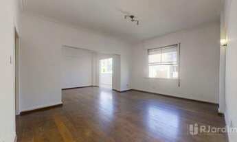 Imagem: Metrô próximo, Apartamento com 2 varandas