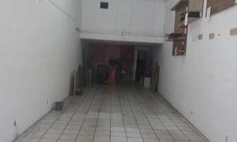 Imagem 2: LOJA COML-METRO PÇA ARVORE-TEMOS OUTRAS OPÇÕES