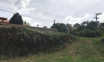 Imagem 4: Vendo terreno em Paty do Alferes/RJ