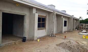 Imagem 3: Casas no Primavera!!