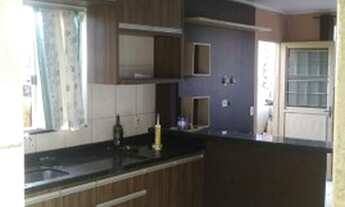 Imagem 2: Alugo apartamento