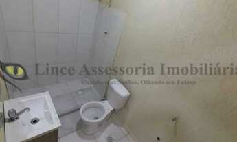 Imagem 7: Rio de Janeiro - Apartamento Padrão - Gamboa