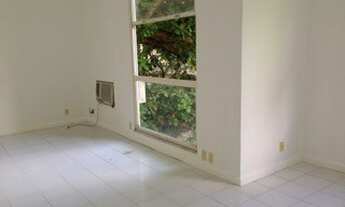 Imagem 6: Apartamento para venda possui 89 metros quadrados com 2 quartos em Gávea - Rio de Janeiro